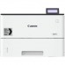 IMPRESORA CANON LBP325X