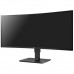 MONITOR LG 35BN77CP-B
