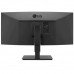 MONITOR LG 35BN77CP-B