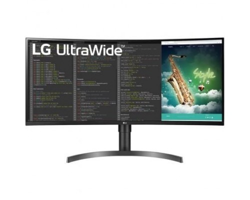 MONITOR LG 35WN75CP-B