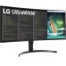 MONITOR LG 35WN75CP-B