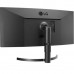 MONITOR LG 35WN75CP-B