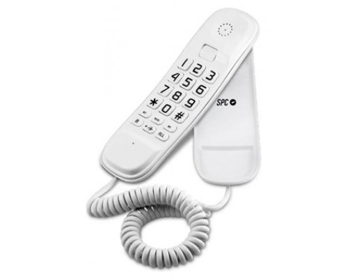 TELEFONO SPCF ORIG LITE 2 WH TELEFONO SPCF ORIG LITE 2 WH