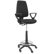 PYC-TABU T014CPBALI840BGOLF