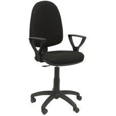 PYC-SILLA 04CPBALI840BGOLFRF