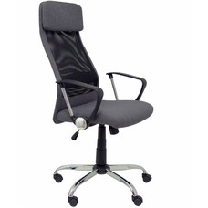 PYC-SILLA 32DBD220