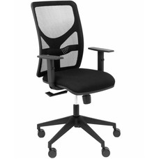 PYC-SILLA 21SBALI840B10