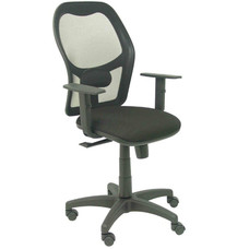 PYC-SILLA 345SNBALI840B10