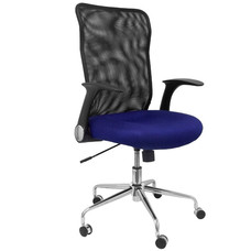 PYC-SILLA 4031AZ