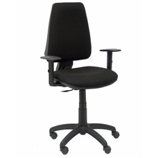 PYC-SILLA 14CPBALI840B10