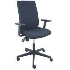 PYC-SILLA 322NE