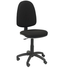 PYC-SILLA 04CPBALI840