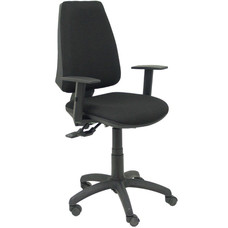 PYC-SILLA 14SBALI840B10