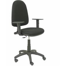 PYC-SILLA 04CPBALI840B10