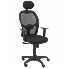 PYC-SILLA 345SM840B840B10CRN