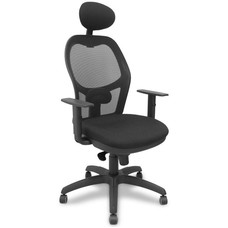 PYC-SILLA 15SM840B840B10CRPC