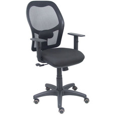 PYC-SILLA 345SM840B840B10CRP