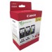 MULTIFUNCION CANONTIPACK 3712C009