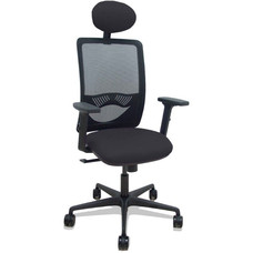 PYC-SILLA 390SM840B840B2DBC