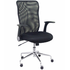 PYC-SILLA 4031NE