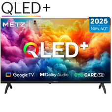 METROLOGICZ-TV 40MQF7030Z