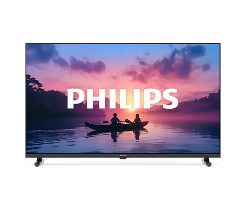 TELEVISOR PHILIPS 40PFS6050