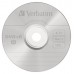 VERB-DVD 43538