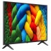 TELEVISOR LG 43NANO80A6B