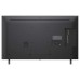TELEVISOR LG 43NANO80A6B