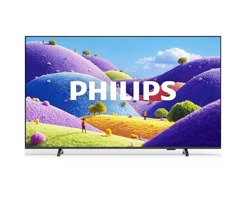 TELEVISOR PHILIPS 43PUS7001 12 TELEVISOR PHILIPS 43PUS7001 12