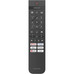 TELEVISOR PHILIPS 43PUS7001 12 TELEVISOR PHILIPS 43PUS7001 12
