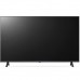 TELEVISOR LG 43UR78006LK