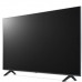 TELEVISOR LG 43UR78006LK