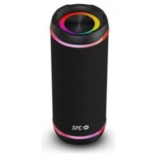 ALTAVOCES SPC ORBITAL GLOW BK