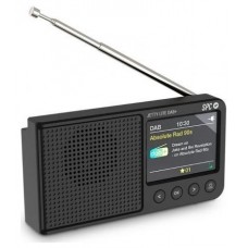 RADIO SPCIO 4591N