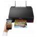 MULTIFUNCION CANONT PIXMA G550