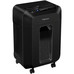 DESTRUCTORA FELLOWES 80M DESTRUCTORA FELLOWES 80M