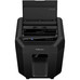 DESTRUCTORA FELLOWES 80M DESTRUCTORA FELLOWES 80M