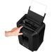 DESTRUCTORA FELLOWES 80M DESTRUCTORA FELLOWES 80M