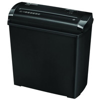 DESTRUCTORA FELLOWES P-25S