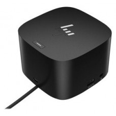 HPAP-HUB 4J0A2AA