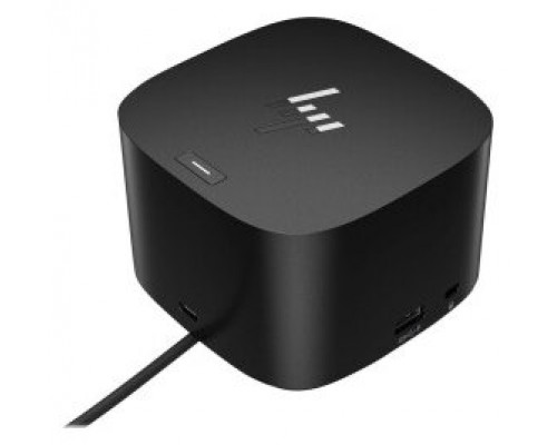 HPAP-HUB 4J0A2AA