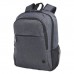 MOCHILA HP ORIGINAL 4Z513AA