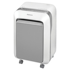DESTRUCTORA FELLOWES LX211 WH DESTRUCTORA FELLOWES LX211 WH