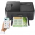 MULTIFUNCION CANON PIXMA TR4755I BK