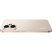 SMARTPHONE HONOR 400 5G 8-256 GD SMARTPHONE HONOR 400 5G 8-256 GD