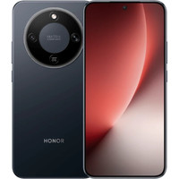 SMARTPHONE HONOR MAGIC8 LI 8-256 BK
