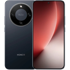 SMARTPHONE HONOR MAGIC8 LI 8-256 BK SMARTPHONE HONOR MAGIC8 LI 8-256 BK