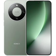 SMARTPHONE HONOR MAGIC8 LI 8-256 GREE SMARTPHONE HONOR MAGIC8 LI 8-256 GREE