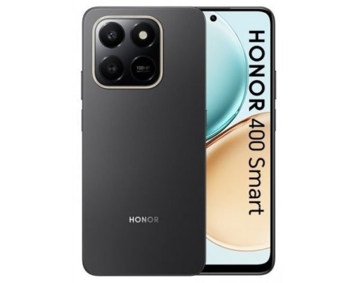 SMARTPHONE HONOR 400 SM 5G 8-256 BK